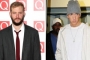 Bon Iver's Star Distances Himself From Eminem Over Gay Slur in New Album