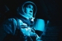 Neil Armstrong's Sons Defend 'First Man' After Flag Controversy