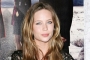 'The Ring' Star Daveigh Chase Arrested in Hollywood on Drug Posession Charges