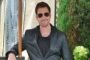 D.A. Won't Charge Dylan McDermott for Sexual Assault Allegations