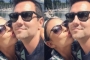 Janel Parrish Feels Lucky to Marry 'Dream Man' Chris Long