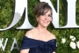 Sally Field Uncovers Stepfather's Dirty Deed in Candid Memoir
