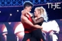 'World of Dance' Finale Recap: The Winner Is Crowned After Emotional Performance