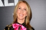  Sam Taylor-Johnson Points Out Difficulty Being Female Director in Hollywood