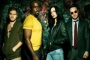 Does Netflix Cancel 'Marvel's The Defenders'? See Fans' Angry Reaction