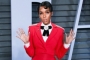Janelle Monae to Voice a Dog in 'Lady and the Tramp'