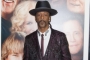 Katt Williams Held Accountable for Attacking Fan in the Wake of Portland Arrest