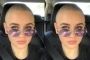 See Joey King's Major Transformation for Her 'The Act' Role