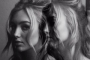 Disney Star Peyton List Set to Make Music Debut With 'Liar Liar' - Hear a Snippet