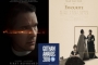 'First Reformed' and 'The Favourite' Land Top Nominations at 2018 Gotham Awards