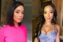 Vanessa Hudgens and Tinashe Added to Cast of 'Rent' TV Musical