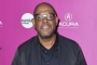 Forest Whitaker Takes a Dive Into Christmas Musical 'Jingle Jangle'