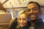 Alfonso Ribeiro and Wife to Welcome Third Child in Spring 2019