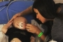 Sean Lowe and Catherine Giudici Ask Fans to Pray for Hospitalized Baby Boy