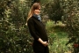 Jess Weixler Breaks News on Her Pregnancy