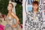 Ariana Grande's Manager Backs Kris Wu Against Accusation of Using Bots to Boost Album Sales