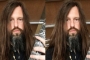 No Reason Offered on Cancellation of Oli Herbert's Public Memorial