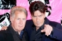 Martin Sheen Assures His Safety After Charlie Sheen Makes Online Plea
