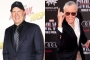 Kevin Feige Teases Stan Lee's Cameos in Future Marvel Films