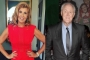 Connie Britton to Star Opposite John Lithgow in FOX News Drama Movie