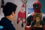 'Once Upon A Deadpool' First Trailer Features Kidnapped New Sidekick Fred Savage