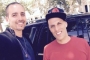 LFO's Last Living Member Shares Devin Lima's Final Wish Before His Death