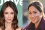 Abigail Spencer Determines to Keep Meghan Markle Friendship Private