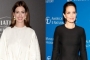Amazon's Anthology 'Modern Love' Adds Anne Hathaway and Tina Fey Into Its Star-Studded Cast