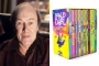 Multiple Roald Dahl Animated Series Coming to Netflix