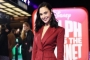 Gal Gadot Credits Daughter for Part in 'Ralph Breaks the Internet'