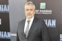 Luc Besson Finds Himself Slapped With Five New Sexual Harassment Allegations