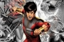 'Shang-Chi' to Be Marvel's First Asian-Led Superhero Film