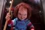 Chucky TV Series to Explore Fan-Favorite Character