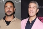 'RHONJ' Alum Jim Marchese Calls Andy Cohen 'Creepy' for Dissing Him Over Homophobic Rant