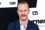 Morgan Spurlock Agrees to Pay $1.2M in Abandoned Documentary Case