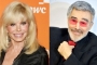 Loni Anderson Confesses Burt Reynolds Planned Their Entire Wedding
