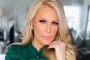 'RHOC' Alum Gretchen Rossi Still Can't Believe She's Pregnant With First Child