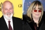 Rob Reiner: I Was Very Lucky to Have Lived With Penny Marshall