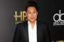 Jon M. Chu Honored to Get USC Scholarship in His Name