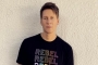 Dustin Lance Black Once Tried to Deny His Homosexuality by Attempting to Get a Girl Pregnant