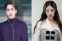 Agencies Confirm EXO's Kai And BLACKPINK's Jennie Are Dating