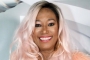 Bonnie Pointer Feeling Much Better Post-Throwing Up During Private Party Performance