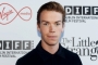 Will Poulter on His Social Media Break: This Is Not The End
