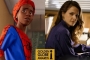 Golden Globes 2019: 'Spider-Man: Into the Spider-Verse' and 'The Americans' Among Early Winners