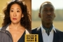 Golden Globes 2019: Sandra Oh Is Best TV Actress, 'Green Book' Already Wins Two
