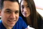 'Jersey Shore' Star Deena Cortese Gushes Over Newborn Baby Boy in First Photos