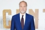 Vincent D'Onofrio Threatens Fan Who Labels Mental Health a Scam