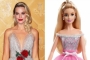 'Barbie' Live-Action Movie Officially on the Go With Margot Robbie on Board