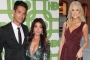 Find Out Why Wells Adams' Podcast Co-Host Stephanie Pratt and Sarah Hyland Got in 'Catfight'