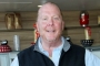 Twitter Reacts in Support After Mario Batali Dodges Charges for Sexual Assault Cases